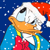 How to: Kerstsfeer How to: Kerstsfeer