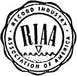 RIAA pleit voor copyrightfilter op elke pc