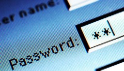 Wachtwoordopslag browsers onder de maat beveiligd