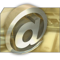 ‘Virus-e-mails in januari gezakt naar dieptepunt’
