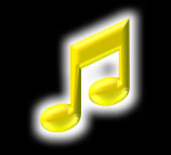Skull-virus vervangt kerst-ringtones