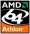 AMD moet radio reclame spot stoppen