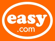 Prijsvechter EasyGroup begint online muziekdienst
