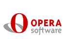 Opera niet blij met Firefox na vrijgeven van lek