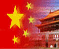 Chinese IP-adressen raken op