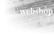 Online winkelen steeds populairder