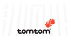 VID legt klacht neer tegen TomTom