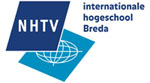 Kans op game-opleiding Breda groeit
