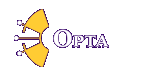 Opta beboet spammers