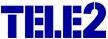 Tele2 stort zich ook op de internet-markt