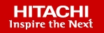 Hitachi toont twee nieuwe externe harde schijven