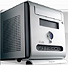 Aopen brengt Pentium M naar desktop PC