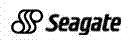 5GB Photo Hard Drive van Seagate