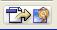 How to: Basiscursus Adobe ImageReady
