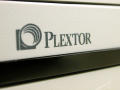Weer snellere Plextor brander