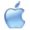 iPod Nano slechte schermkwaliteit