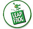 LeapFrog onthult pratende computer pen