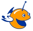 simPC komt met PC voor ouderen