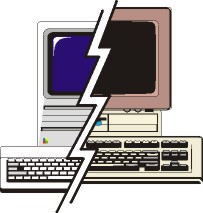 Truc geeft Firefox-browser turbo