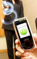Datakabels voor telefoon worden universeel
