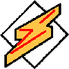 Weer lek in Winamp