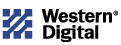 Western Digital introduceert Media Center