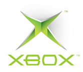 Nieuwe XBOX kan volgens Gates nummer 1 worden
