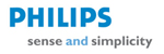 Philips introduceert Blu-ray voor de consument