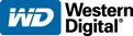 Western Digital vergroot capaciteit Caviar RE