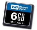 Maxtor blaast plannen voor 2,5 inch harddisk af