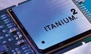 Intel zet vaart achter virtual desktop plannen