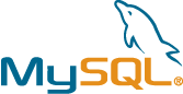 Sun Microsystems neemt MySQL AB over