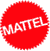 Mattel Juice Box: iPod voor kinderen