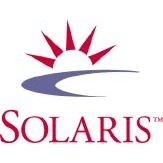 Nieuw lek in Solaris 10 ontdekt