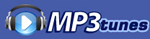 Baas van Linspire start nieuwe downloaddienst