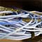 Nederlandse uploaders