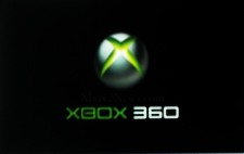 Nieuwe Microsoft console heet mogelijk XBOX 360