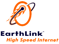 EarthLink gaat meer spammers aanklagen