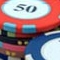 Holland Casino mag experimenteren met webgokken