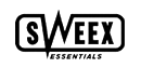Advanced Multimedia Bay van Sweex