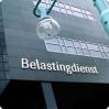 Belastingaangiften steeds vaker digitaal