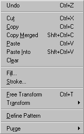 How to: Photoshop vertalingen