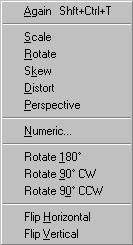 How to: Photoshop vertalingen