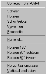 How to: Photoshop vertalingen