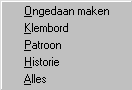 How to: Photoshop vertalingen