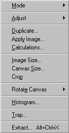 How to: Photoshop vertalingen