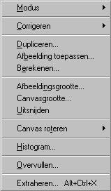 How to: Photoshop vertalingen