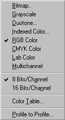 How to: Photoshop vertalingen
