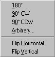 How to: Photoshop vertalingen