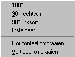 How to: Photoshop vertalingen